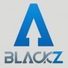 BlackZ