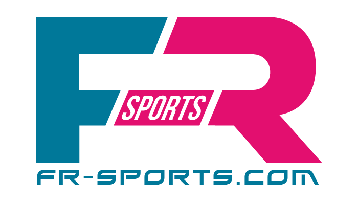 FR Sports