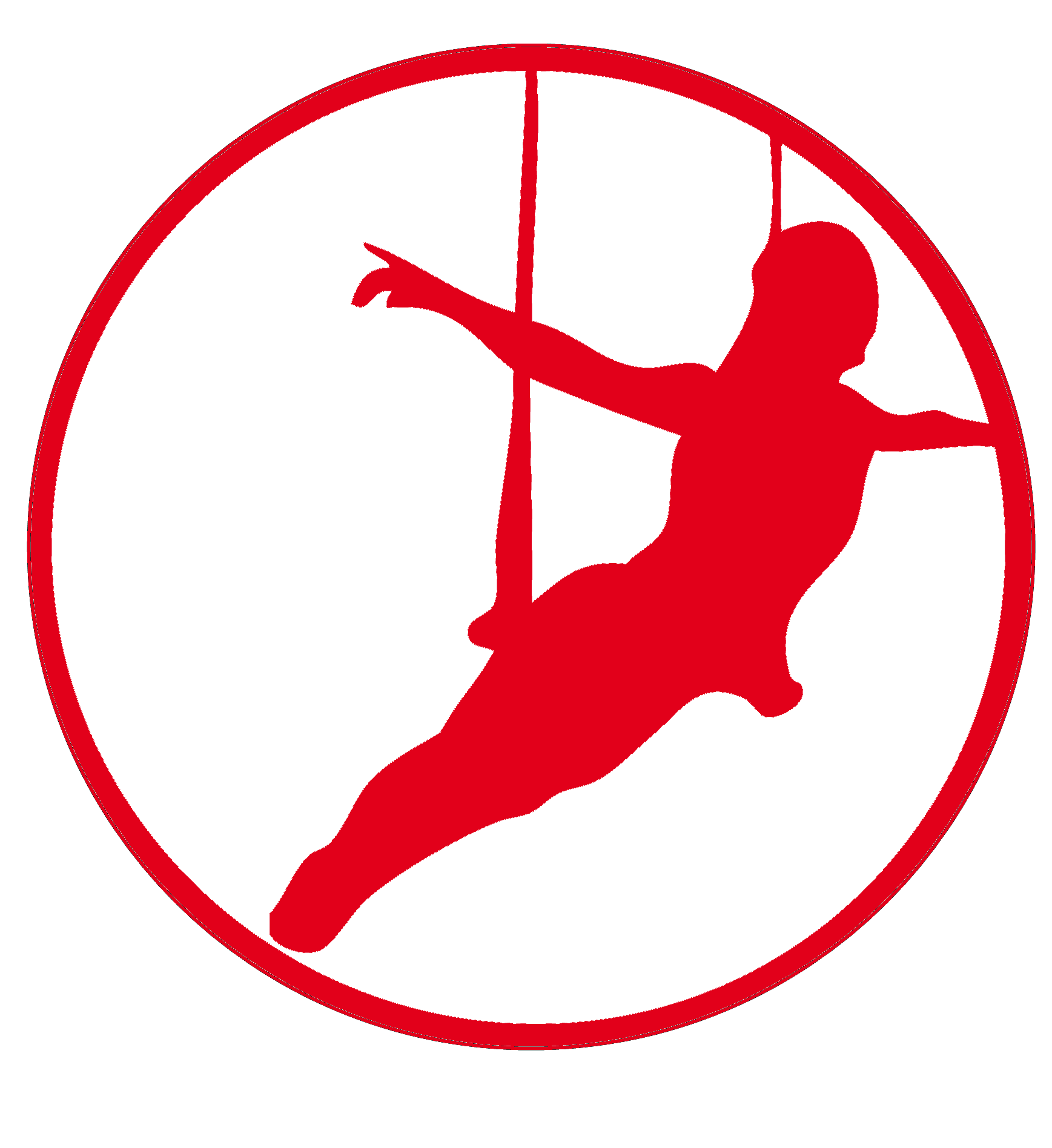 Alexander Aerial Acrobatics - Trapezes