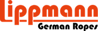 Lippmann