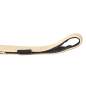 Preview: Travel Straps