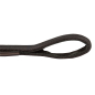 Preview: Travel Straps