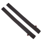Preview: Travel Straps