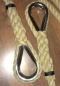 Preview: Rope: Cotton