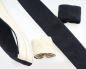 Preview: Straps Safety-Locks