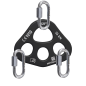 Preview: Straps Hooking Set - small