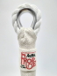 Preview: Aerial Rope - Standard