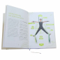 Preview: Figure Book Silks 1