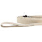 Preview: Straps (classic) - Tube