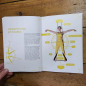 Preview: Figurenbuch Trapez 1