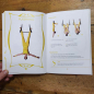 Preview: Figurenbuch Trapez 1