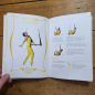 Preview: Figurenbuch Trapez 1