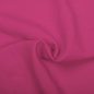 Preview: Fuchsia