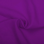 Preview: Purple
