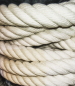 Preview: Rope - Cotton