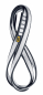 Preview: Shortener Set for Trapezes