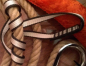 Preview: StopKnoten Step 2