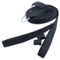 Preview: Straps (classic) - heavy duty version 5cm