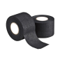 Preview: Trapeze-Tape-black