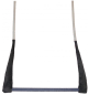 Preview: Rope:Hemp
