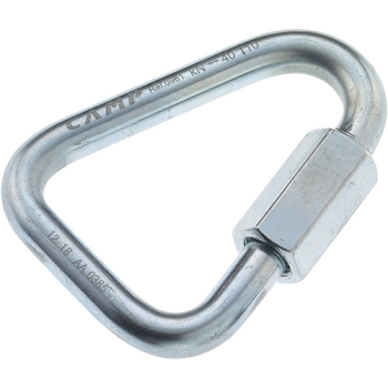Quicklink delta