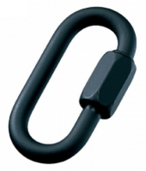 Straps Hooking Set - small