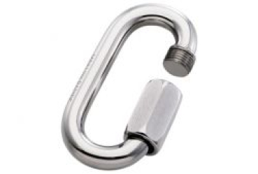 Straps Hooking Set - small