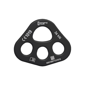 Straps Hooking Set - small