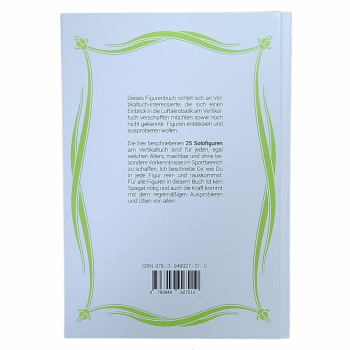 Figure Book Silks 1