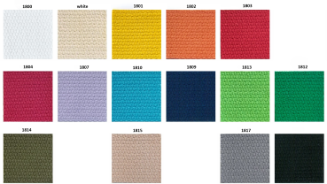 Preview: Straps Safety-Locks