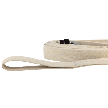 Straps (classic) - Tube