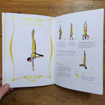 Figurenbuch Trapez 1