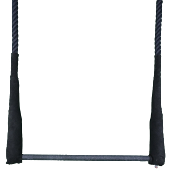 Single-Trapeze