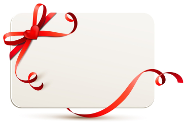 giftcard
