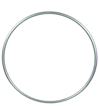 Luftring