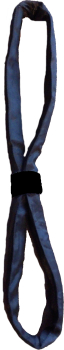 Hand-Sling