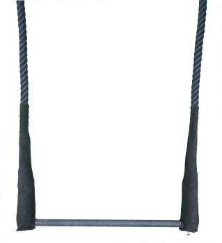 Dance Trapeze