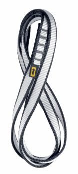 Slings