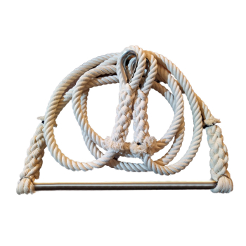 Basic Single-Trapeze