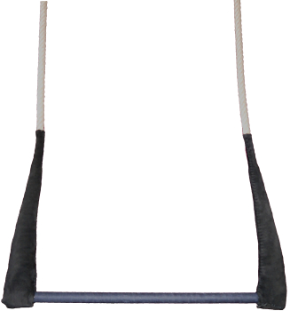 Professional Single-Trapeze