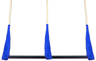 Duo Trapeze