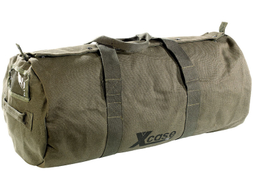 Trapeze-Bag