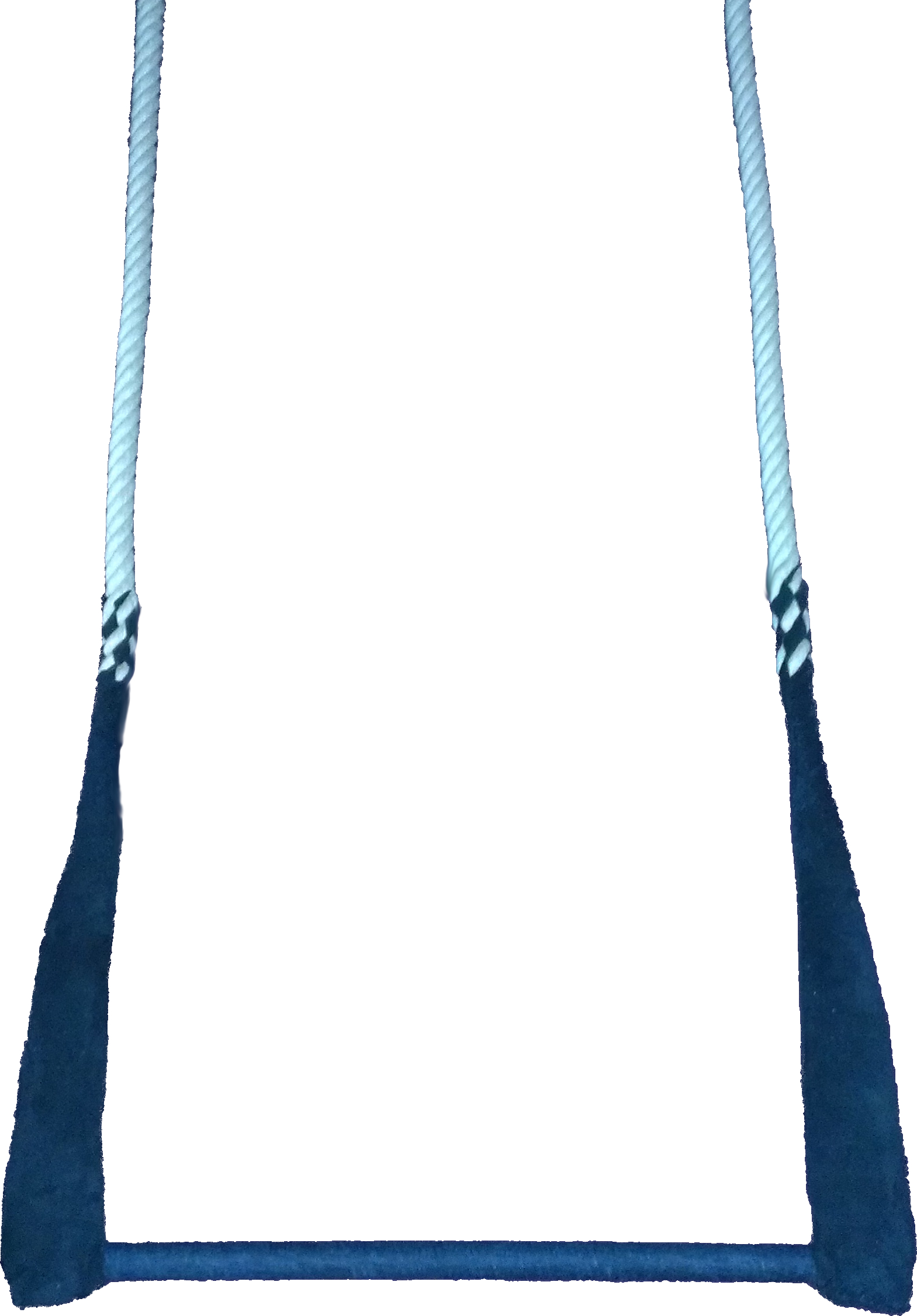 Rope trapeze shop