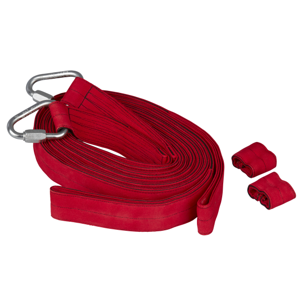 Straps (classic)