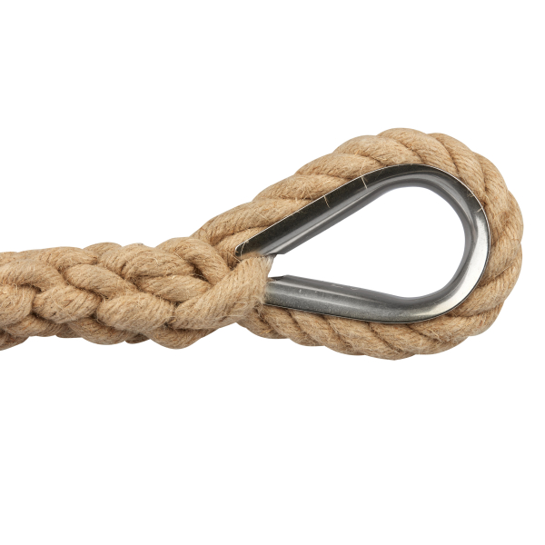 Single-Trapeze