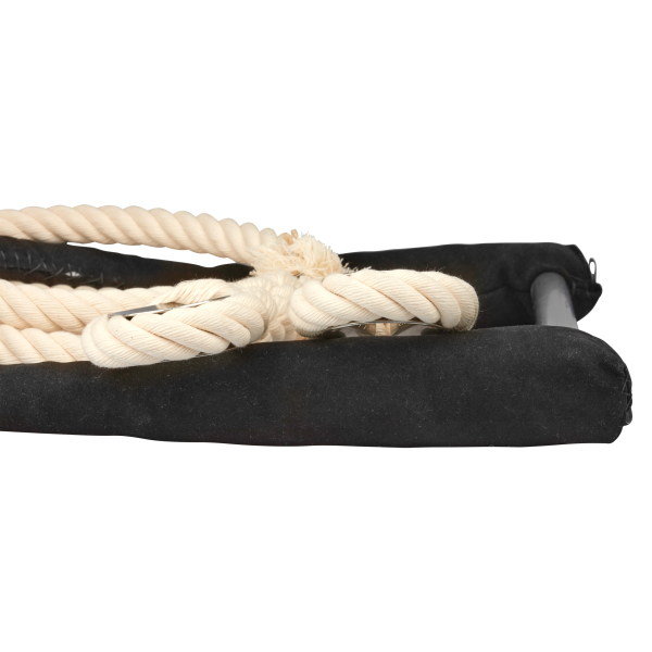 Single-Trapeze