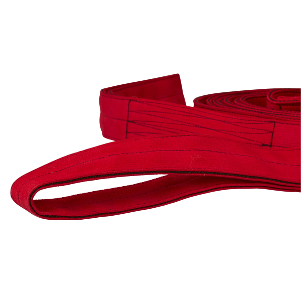 Straps (classic)