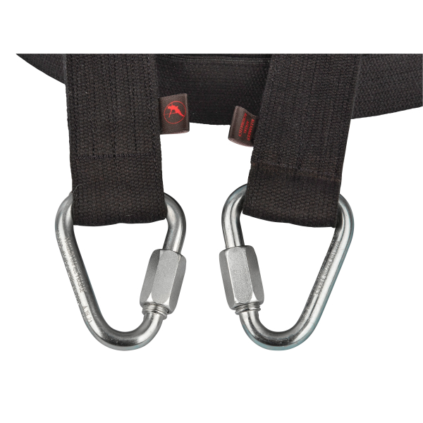 Straps (classic)