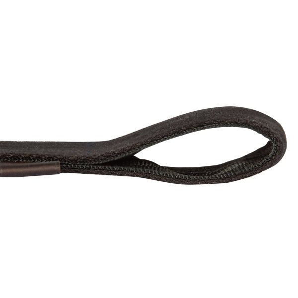 Travel Straps