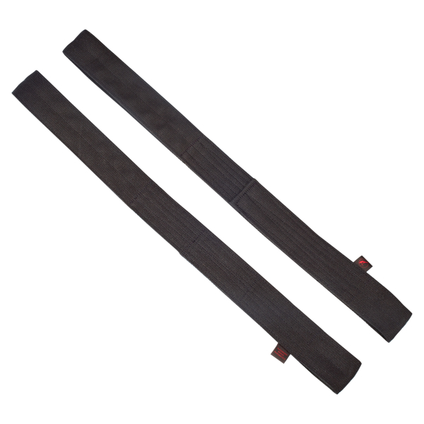 Travel Straps